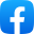Naga Empire Facebook