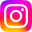 Naga Empire Instagram