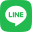 Naga Empire Line