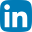 Naga Empire LinkedIn