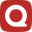 Naga Empire Quora