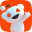Naga Empire Reddit