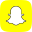 Naga Empire Snapchat