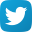 Naga Empire Twitter