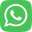Naga Empire WhatsApp