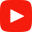 Naga Empire YouTube