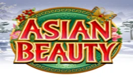 Naga Empire Asian Beauty